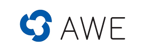 Logo2 Clinet AWE PNG