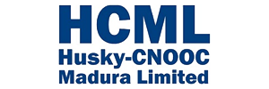 Logo2 Clinet HCML