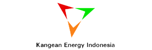 Logo2 Clinet Kangean