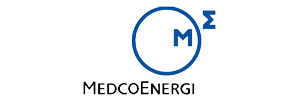 Logo2 Clinet MEDCO PNG