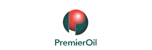 Logo2 Clinet PRemier Oil PNG