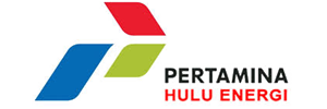 Logo2 Clinet Pertamina PNG