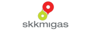 Logo2 ClinetSKK MIGAS